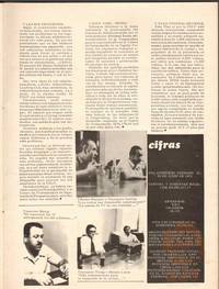 03 (30)_ds.jpg